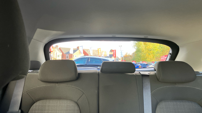 Hyundai KONA 1.6 GDi Hybrid Premium 5dr DCT Hybrid Hatchback